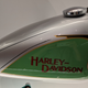 Illustration for article titled Here Is Nearly Every Harley-Davidson Gas Tank Logo